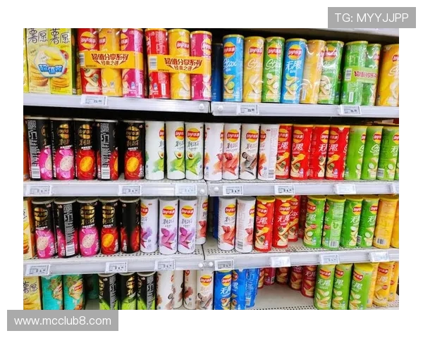 乐事携手足球热潮开启味觉与激情并进的畅爽盛宴