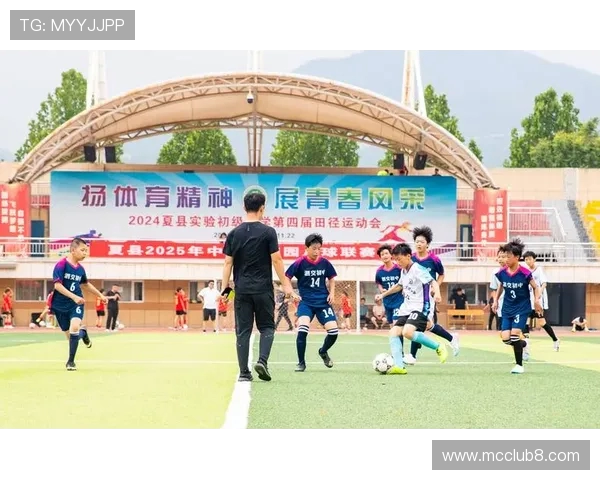 以足球省队青训球员年龄结构为中心探讨青少年成长与竞技培养路径