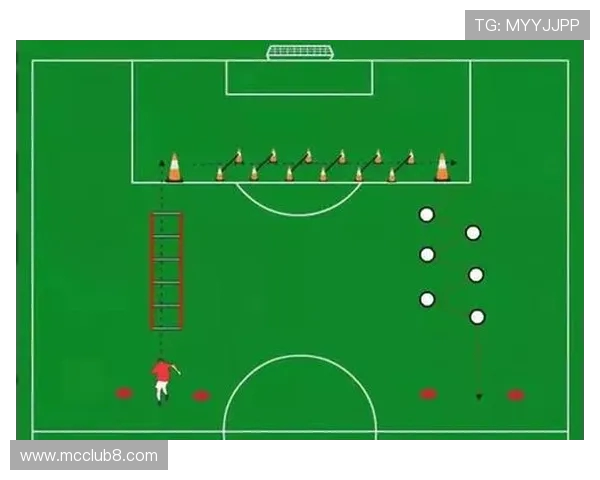 围绕变向滑倒足球教学实施的教案反思与后续改进优化策略探析研究