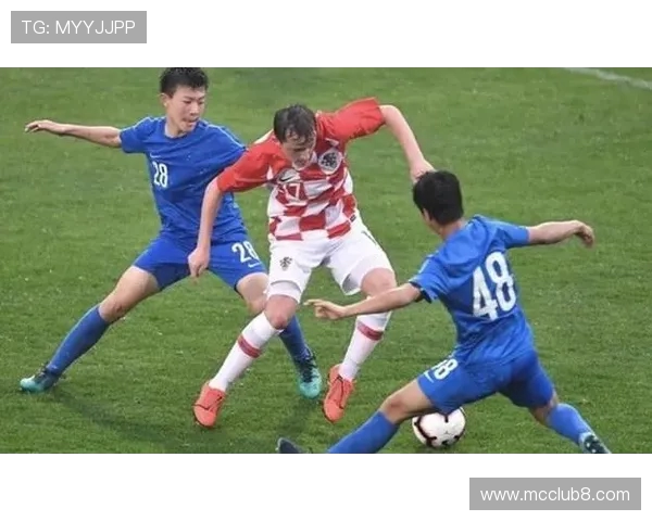 如何调整心态应对足球比赛连败带来的挫败感与压力