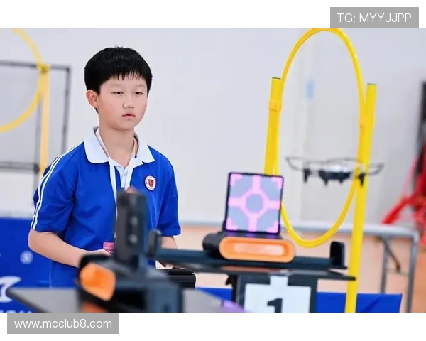 庆云职高足球队最新阵容名单及球员简介分析