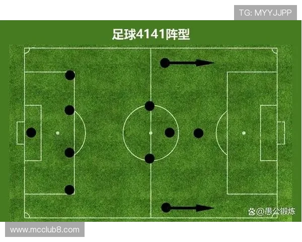 提升足球场上灵活对抗能力的实用技巧与战术运用研究
