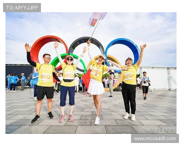 潍坊中年组足球赛事火热开赛 展现热血拼搏与球场魅力