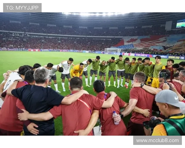 足球比赛中的不良动作及其对比赛和球员的影响分析