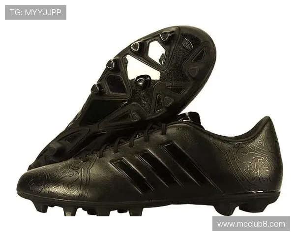 足球鞋钉子的材质与种类解析及其对比赛表现的影响